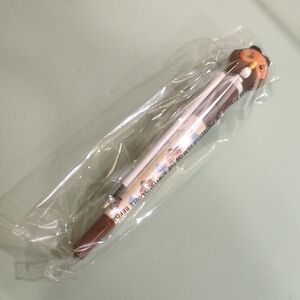 Owl From Winnie The Pooh Pen